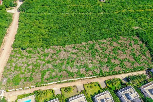 1 and 1⁄2 Acre Plot for Sale in Galu Kinondo - thumbnail 2