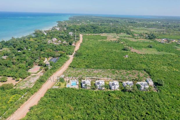 1 and 1⁄2 Acre Plot for Sale in Galu Kinondo - thumbnail 4