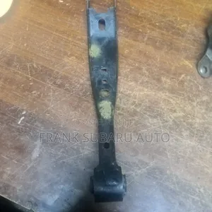 Subaru Forester Sk9 Rear Arm Original