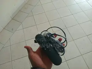 Smart Projector