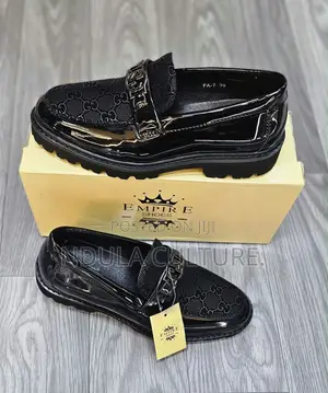 Original Empire Wetlooks