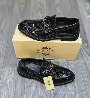 Original Empire Wetlooks