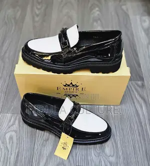 Original Empire Wetlooks