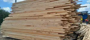 Timber Industry