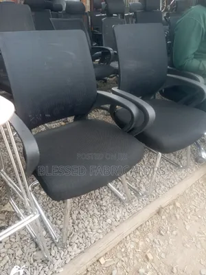 Offices Chair