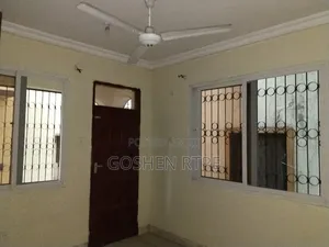 3bdrm Apartment in Mvita - Railways for rent