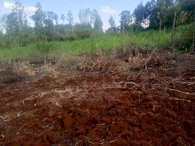 Plots for Sale - thumbnail 3