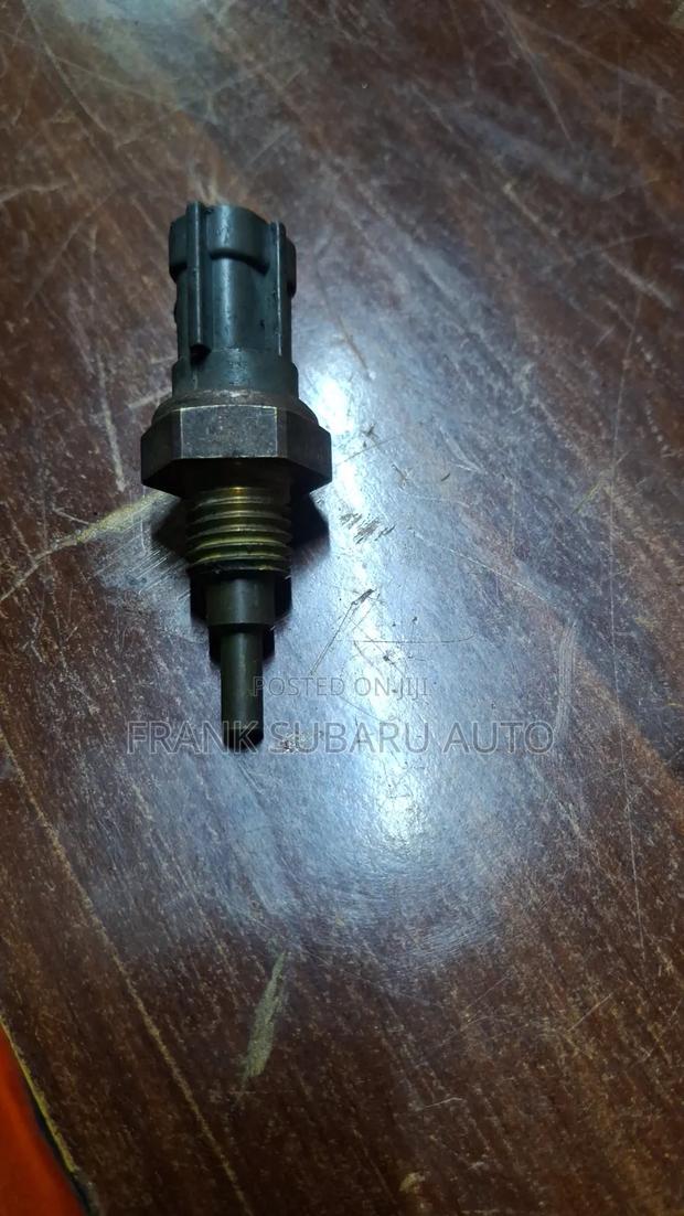 Subaru Ej20 Egr Sensor - thumbnail 3