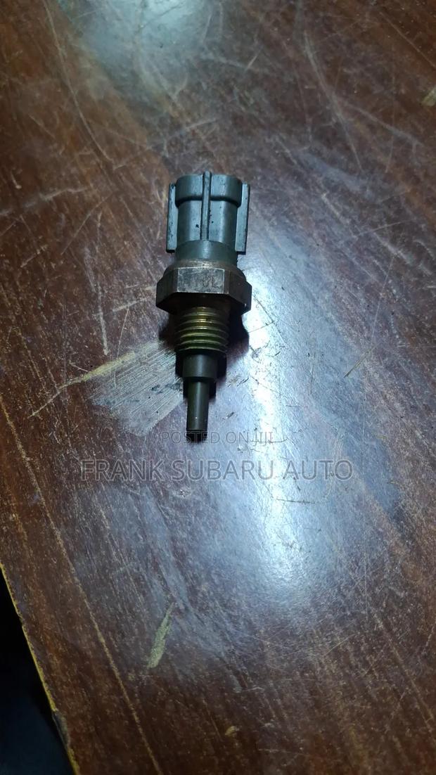 Subaru Ej20 Egr Sensor - thumbnail 4