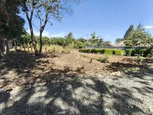 Prime Red Soil Quarter Acre Plot for Sale in Kerarapon Drive