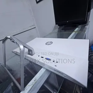 HP 23er 23-Inch Full HD