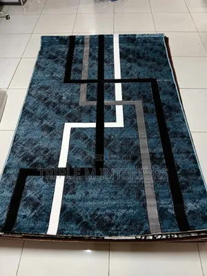 6 by 9 Carpet -Premium Metro Carpet for Modest Home's, Hotels, Airbnb