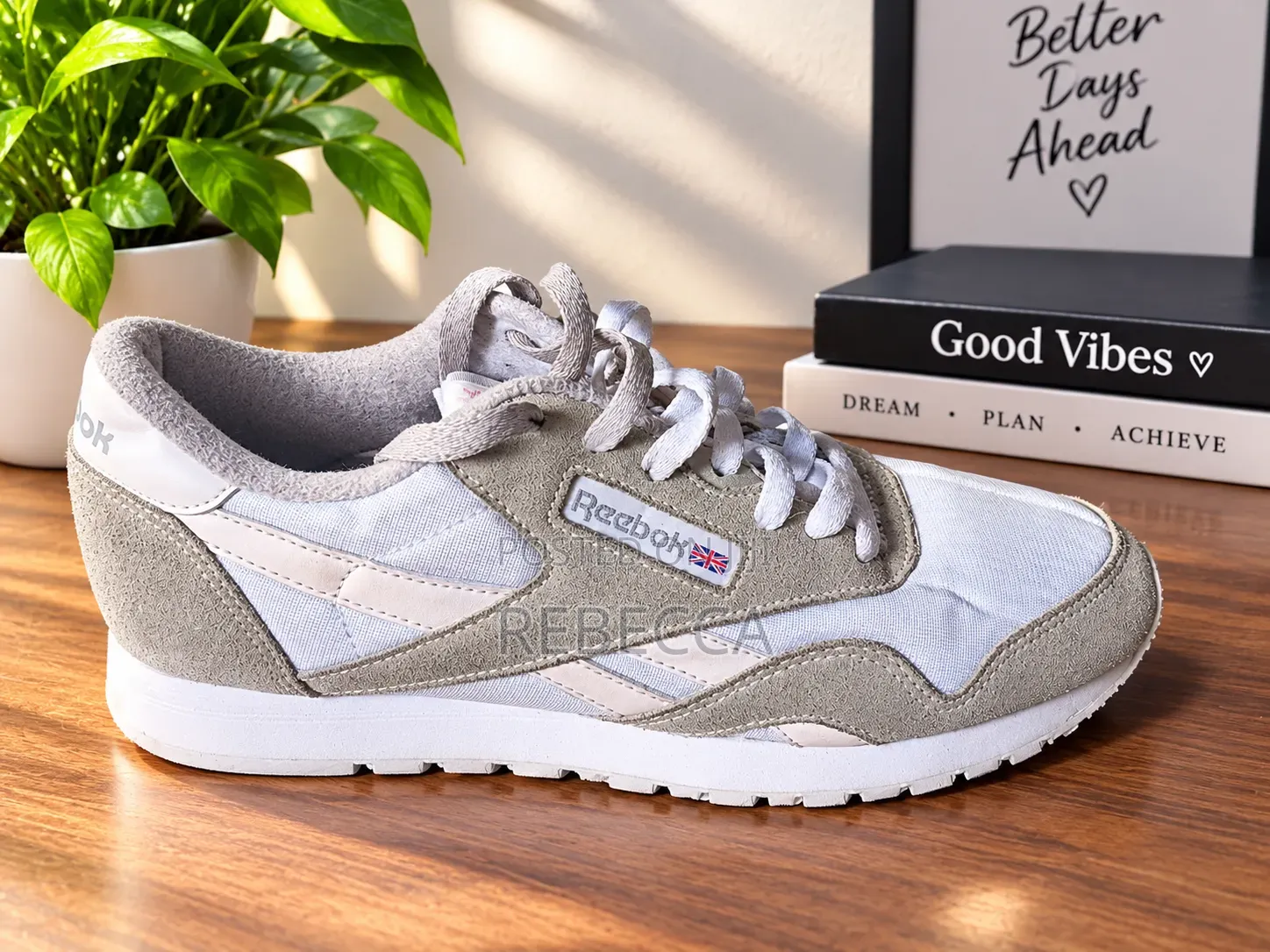 Clean Mitumba Shoes Good Quality