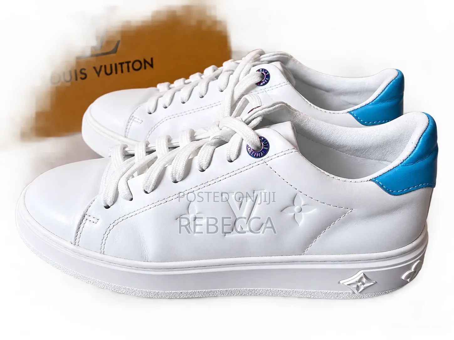 Clean Mitumba Shoes Good Quality