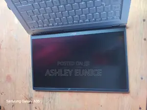 Laptop Acer Aspire 8950G 8GB AMD Ryzen 7 SSD 1T