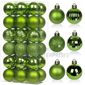 Christmas Ornament