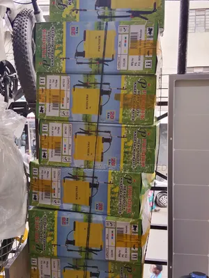 Premier Knapsack Sprayer 20l