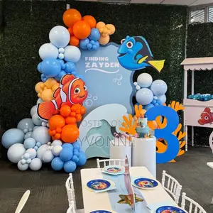Event Services