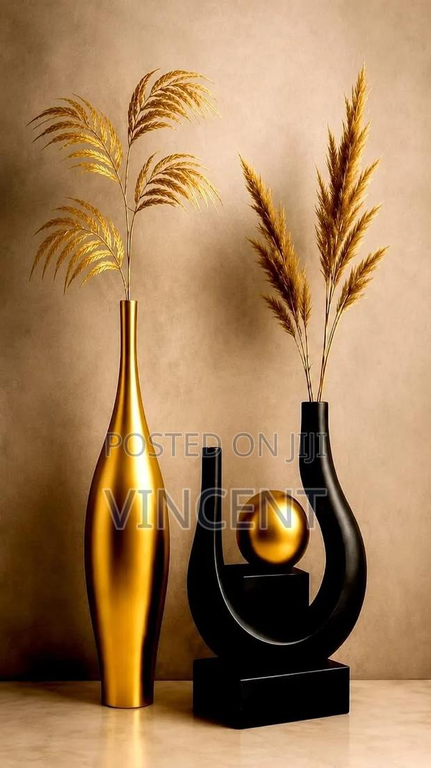 Portraits and House Decos - thumbnail 17