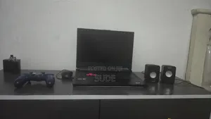 Laptop Asus ROG Strix G15 16GB Intel Core i7 SSD 512GB