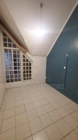 2bdrm Apartment in Spring Valley for rent