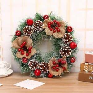 Christmas Wreath