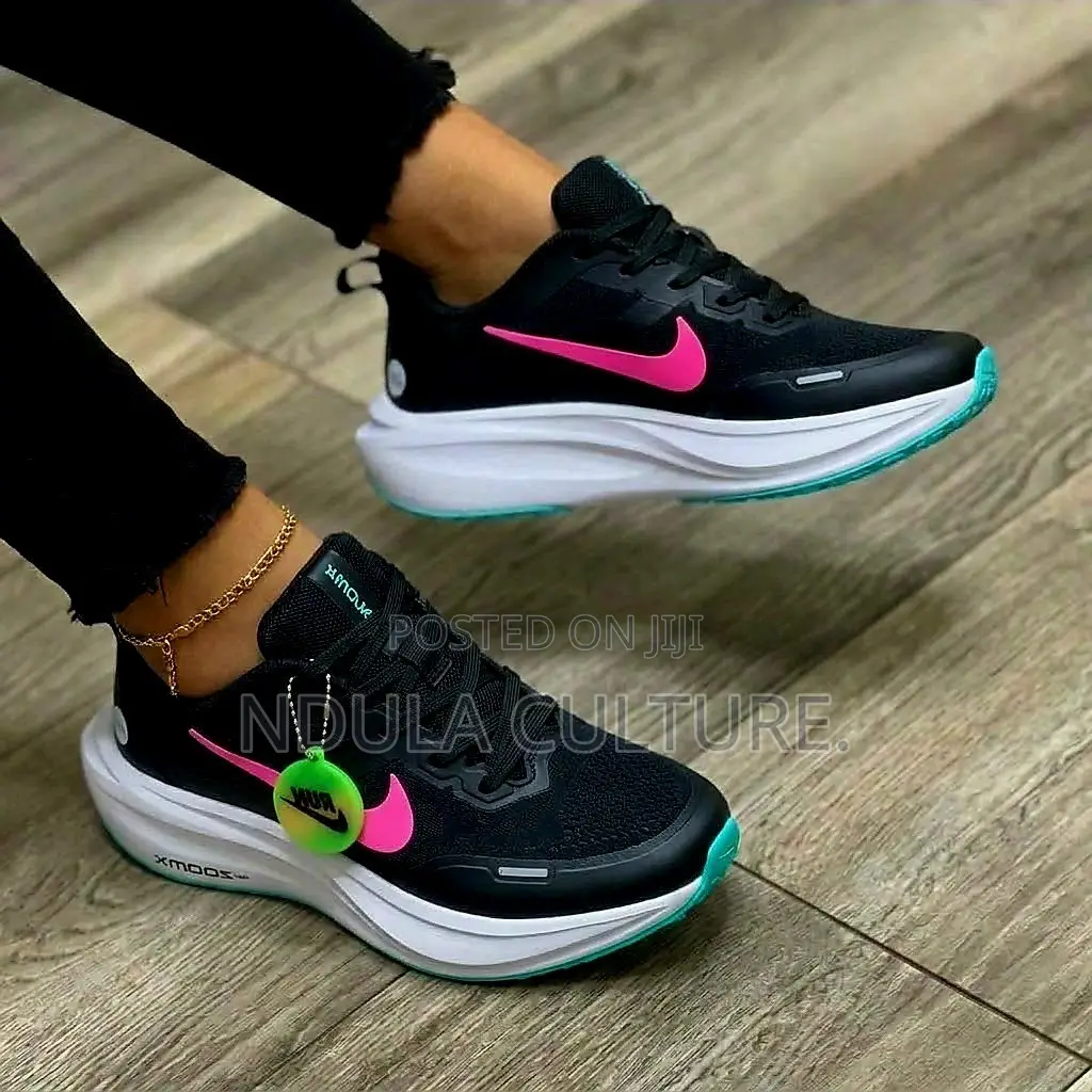 Nike ZoomX Pegasus Premium