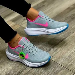 Nike ZoomX Pegasus Premium
