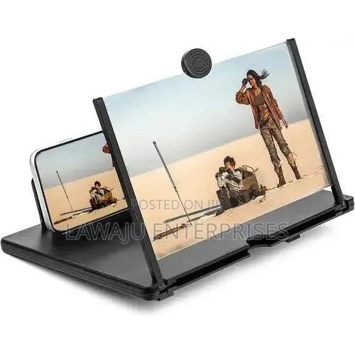 Phone Magnifier - thumbnail 2