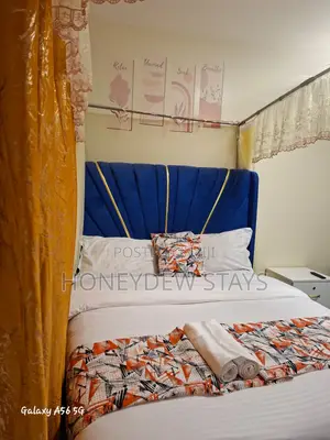 Cozy Airport Studio | Easy Access to SGR
