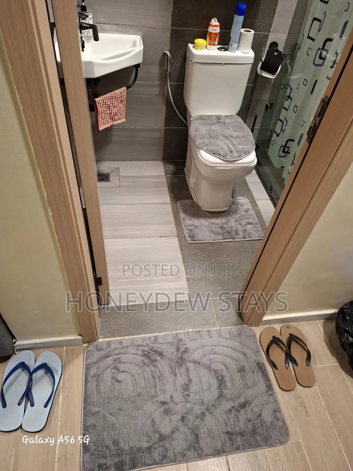 Cozy Airport Studio | Easy Access to SGR
