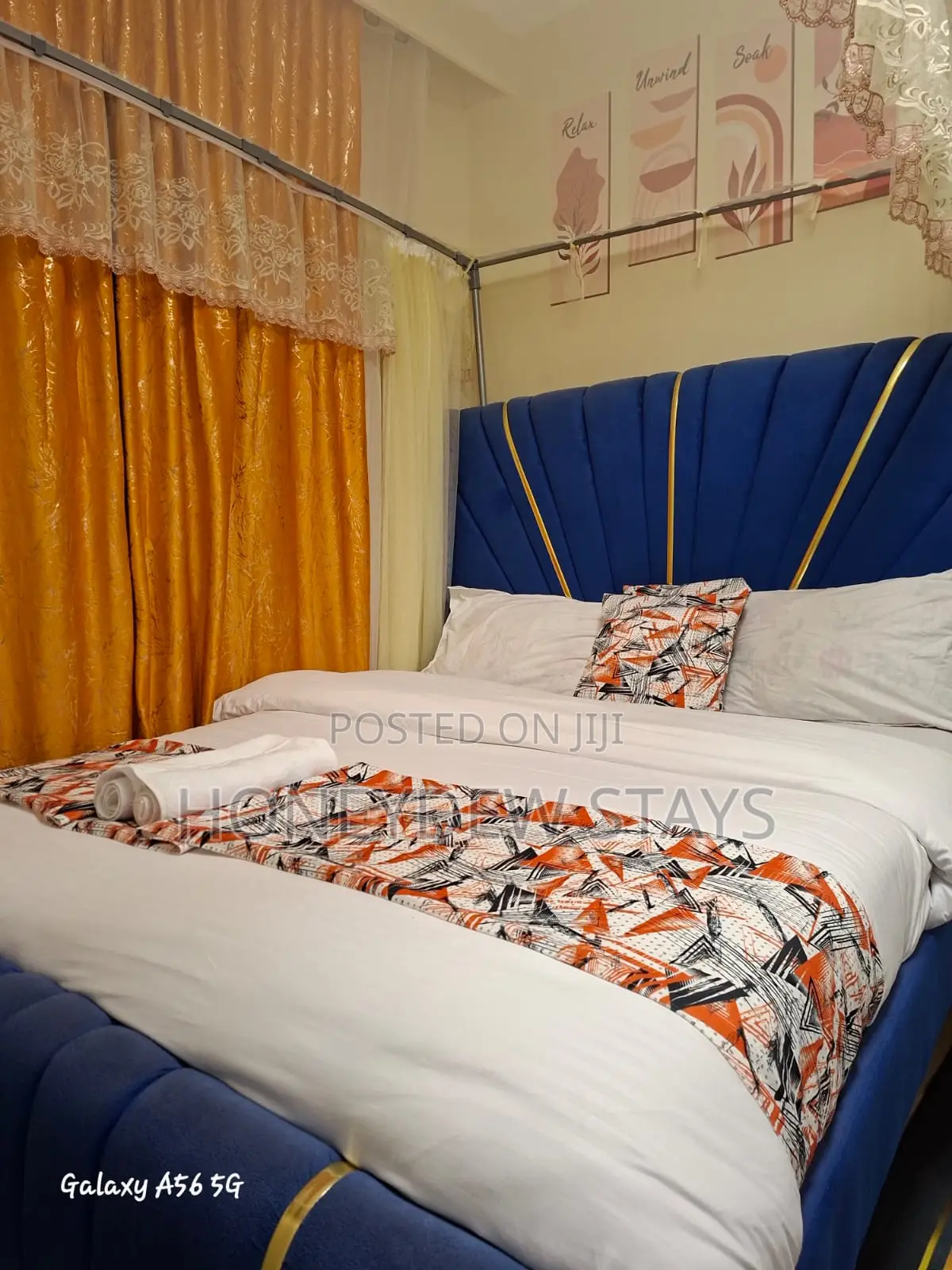 Cozy Airport Studio | Easy Access to SGR