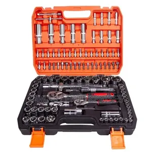 53pcs Socket Set