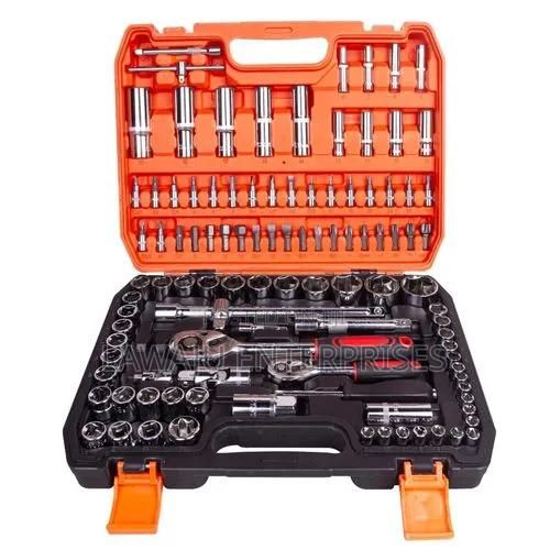 53pcs Socket Set