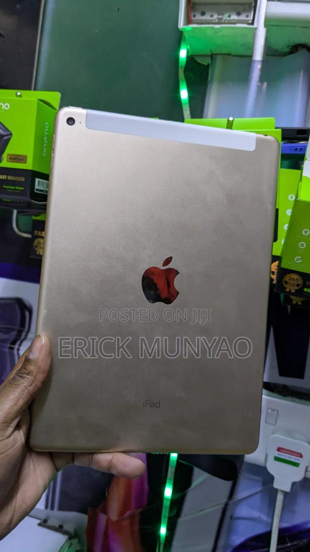 Apple iPad Air 2 64 GB