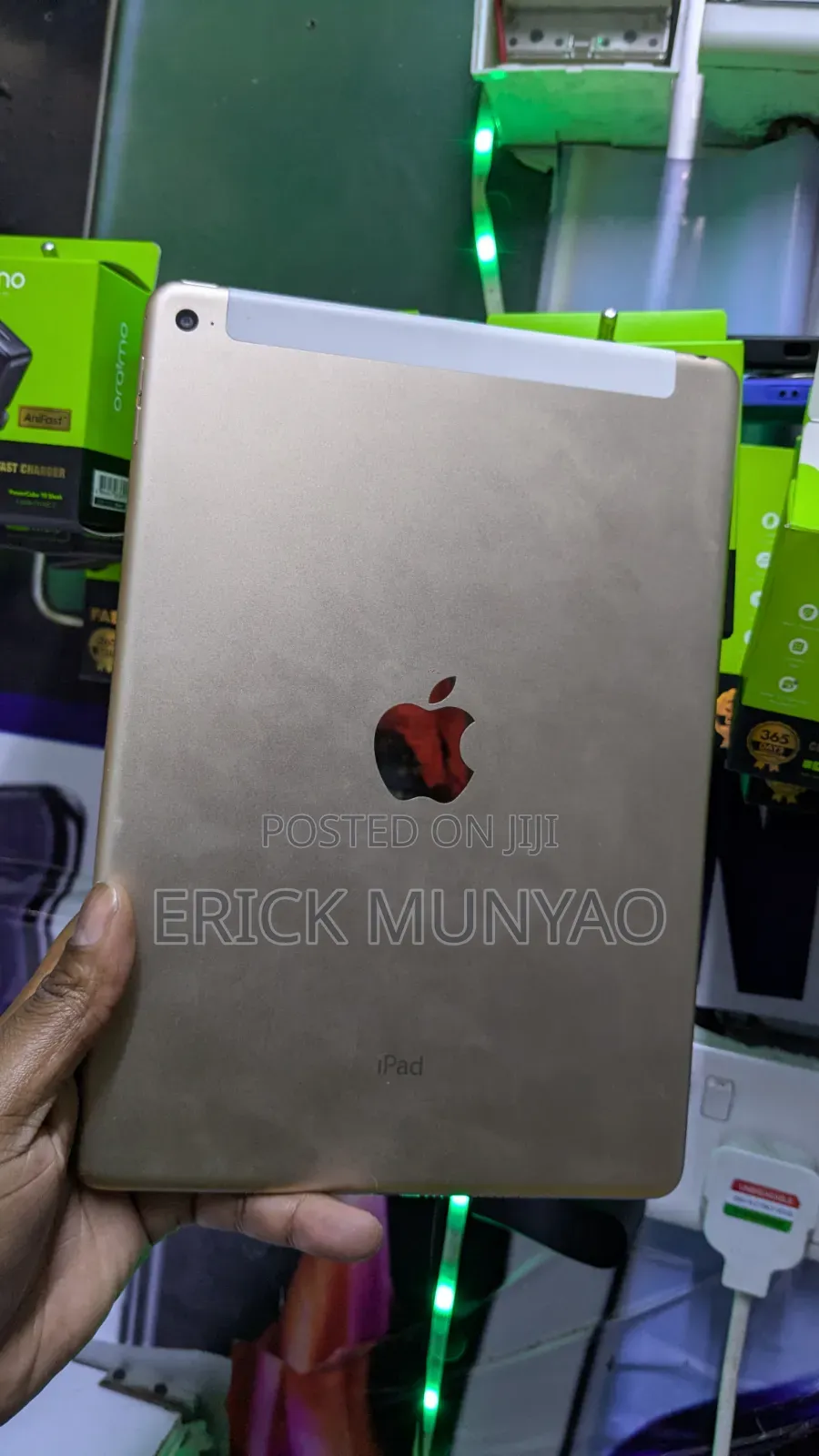 Apple iPad Air 2 64 GB