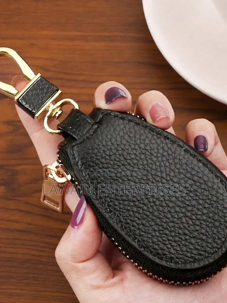 Key Holder