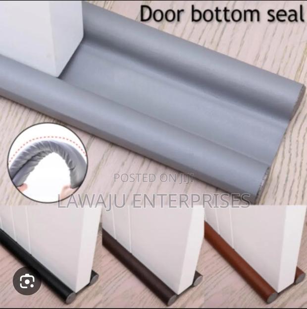 Under Door Seal - thumbnail 2