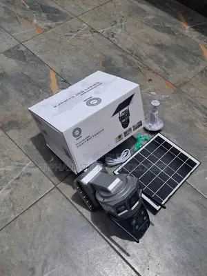 V380 4G Solar Powered Dual Lens PTZ CCTV Security Camera
