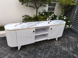5 Ft ,Gold Strip,gold Top