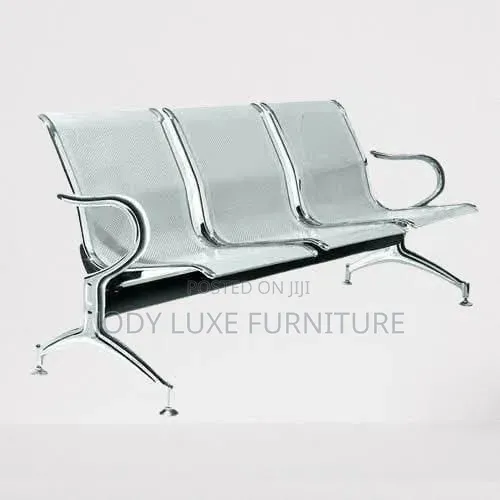 Quality Link Chair
