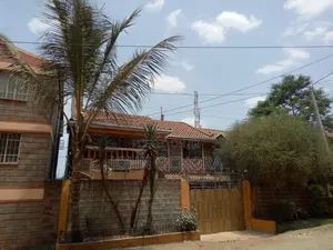 4bdrm Maisonette in Claycity for sale