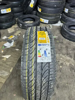 215/60r16 Mirage