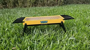 BBQ OutdoorbGrill