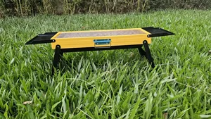 BBQ OutdoorbGrill