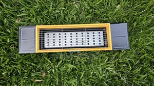BBQ OutdoorbGrill