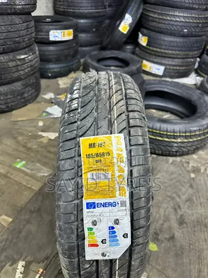 185/65r15 Mirage Tyres