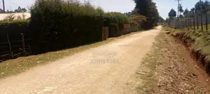 Prime Land for Sale