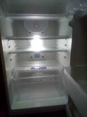 Samsung Refrigerator