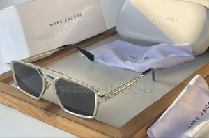 Original Legit Unisex Mixed Brands Sunglasses